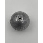 Piombo a sfera 100gr.