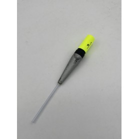 Pippotto 20gr. testa gialla