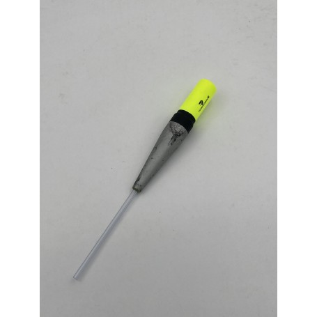 Pippotto 20gr. testa gialla