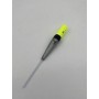 Pippotto 20gr. testa gialla