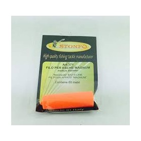 FILO ELASTICO STONFO