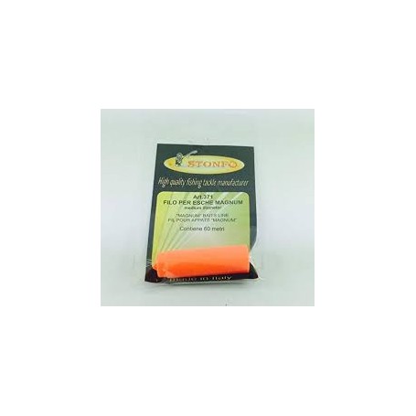 FILO ELASTICO STONFO