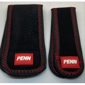 Fascette PENN