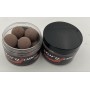 Pop up STORY ONE 25mm. pellet fish