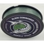 Black Commander 0,65mm. *