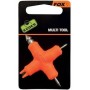 FOX multi tool