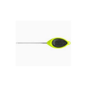 MATRIX baiting needle
