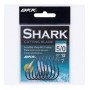 BKK shark 5/0 *