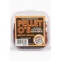 pellet forato SPICY SAUSAGE