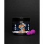 BOSS CRAB pop up 20mm.