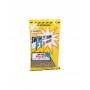 pellet swim stim F1 sweet *