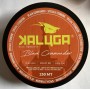 Black Commander KALUGA bicolor 0,60mm. *