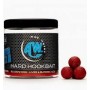 AW Balanced bloodworm-liver-butirric acid