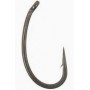 KORDA kurv shank B n.8 carpfishing