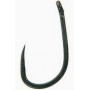 KORDA wide gap B n.4 carpfishing
