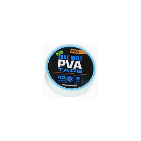 Filo PVA FOX *