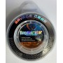 Nylon per terminali 0,70mm. *