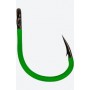 Madcat jig hooks 6/0