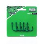 Madcat jig hooks 6/0