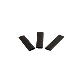 CATGEAR shrink tube XXL