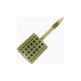 PRESTON ICS in line cage feeder 30gr.large