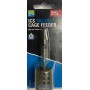 PRESTON ICS in line cage feeder 30gr.small