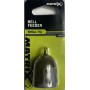 MATRIX bell feeder small 17gr.