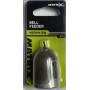 MATRIX bell feeder medium 30gr. *