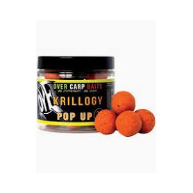 Pop up KRILLOGY