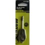 MATRIX alloy open feeder 40gr.