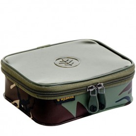 eva medium modular shallow