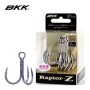Ancorette BKK  raptor Z  2/0 *