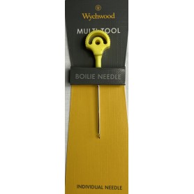 MULTI TOOL bolle needle