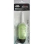CARSON pasturatore INLINE 100gr.