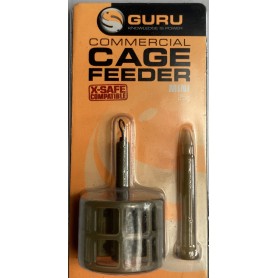 GURU 25gr.