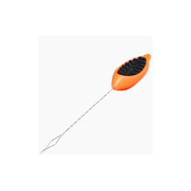 FOX easy splice needle