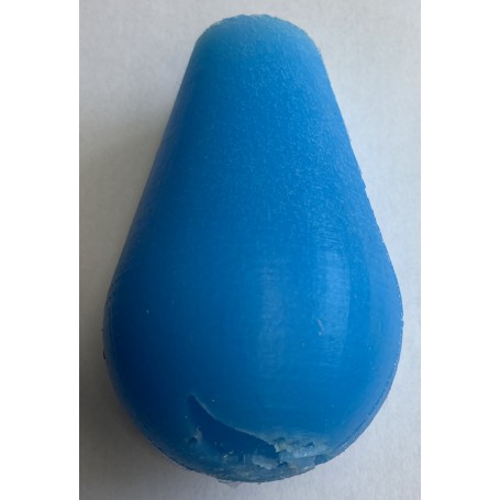 Decompressore Todeschini