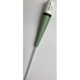 Story One Pippotto 25gr. bianco