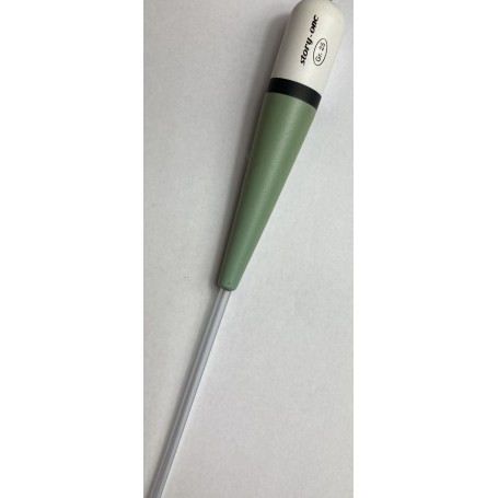 Story One Pippotto 25gr. bianco