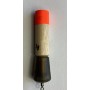 Waggler 2gr.