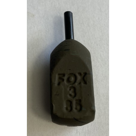 Piombo FOX 66gr. *