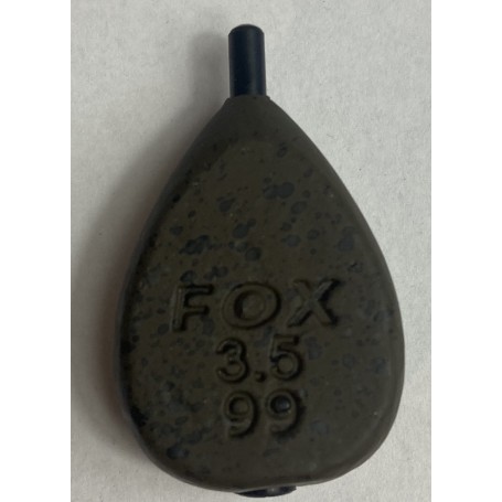 Piombo FOX 99gr. *