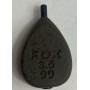 Piombo FOX 99gr. *