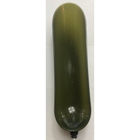 Cucchiaio pastura xxl