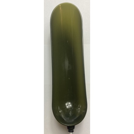 Cucchiaio pastura xxl