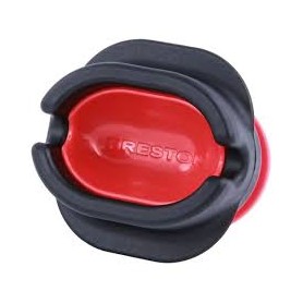 PRESTON quick release method mould *