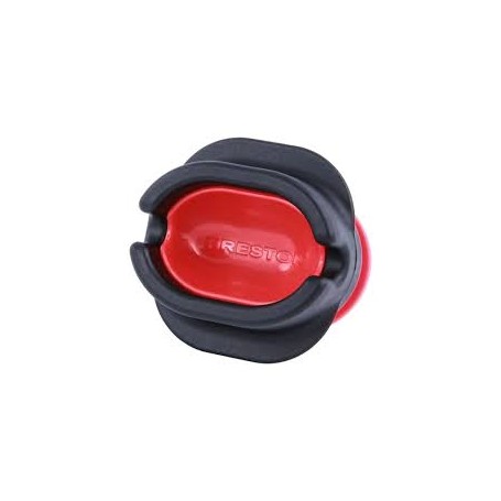 PRESTON quick release method mould *