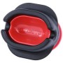 PRESTON quick release method mould *