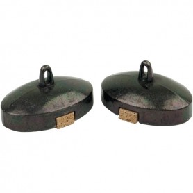 sonda base larga 15gr.