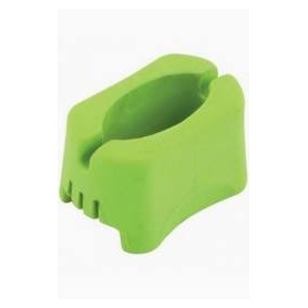 Matrix method mould small *